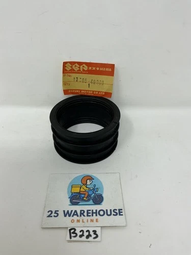 HOSE