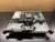 Dell PowerEdge R210 II 1U Rack Server – Intel Xeon E3-1270 v2, tested and works