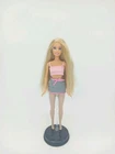 barbie doll vintage