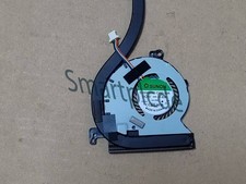 NEW for Dell latitude E7250 CPU Cooling Fan with Heatsink DP/N 04T1K3 0J3M4Y