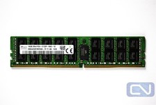 SKHynix 16GB DDR4 2133P HMA42GR7MFR4N-TF 2Rx4 ECC REG RDIMM Server RAM