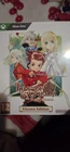 Tale of Symphonia Remastered [Xbox One] Chosen Edition  Sealed Sale Bigbox