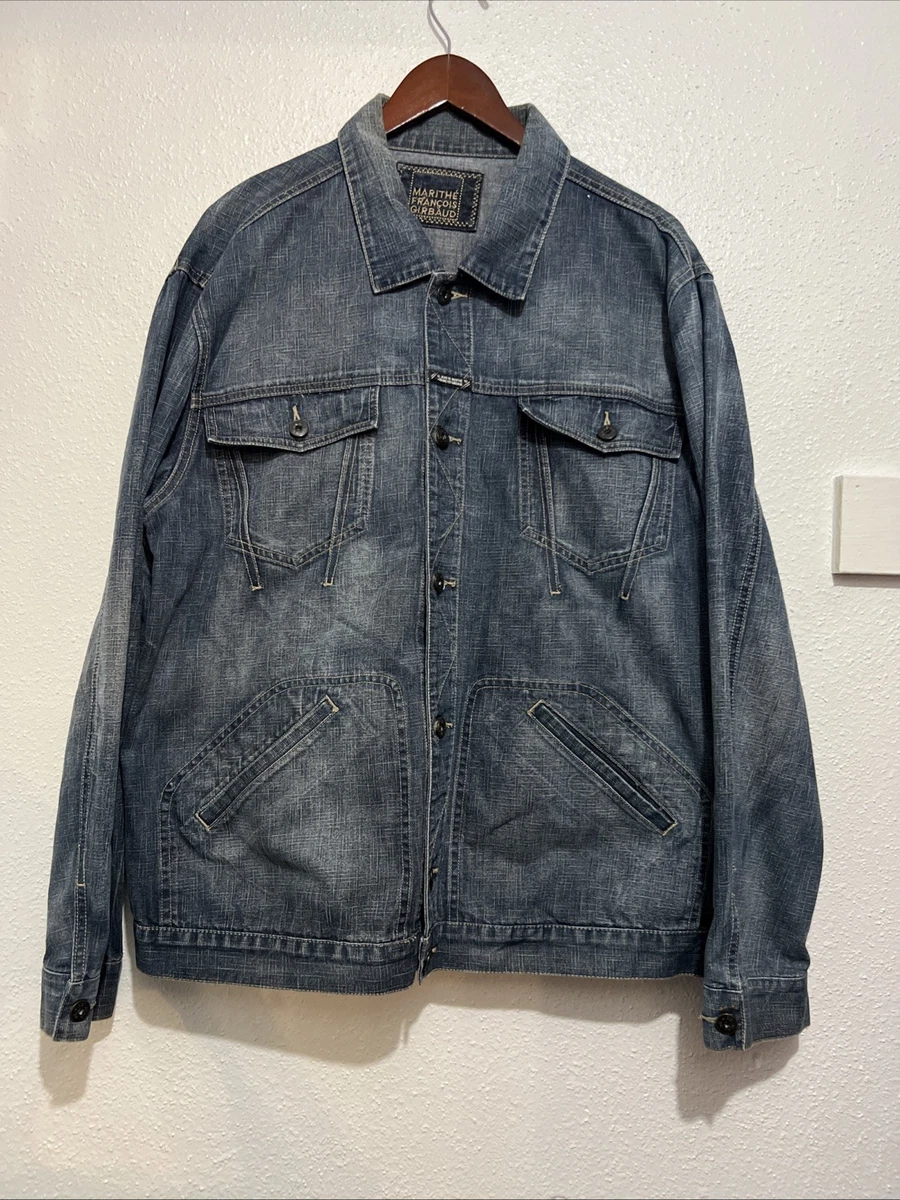 Girbaud Jackets for Men for Sale - Shop New & Used - eBay Girbaud Jackets for Men for Sale - Shop New & Used - eBay