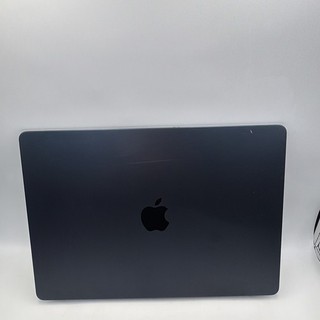 Genuine Apple MacBook A3114 LCD MIDNIGHT SOLD AS NO POWER READ THE DESCRIPTION