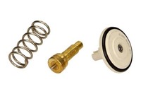 Maxgear Thermostat, KüHlmittel 67-0065