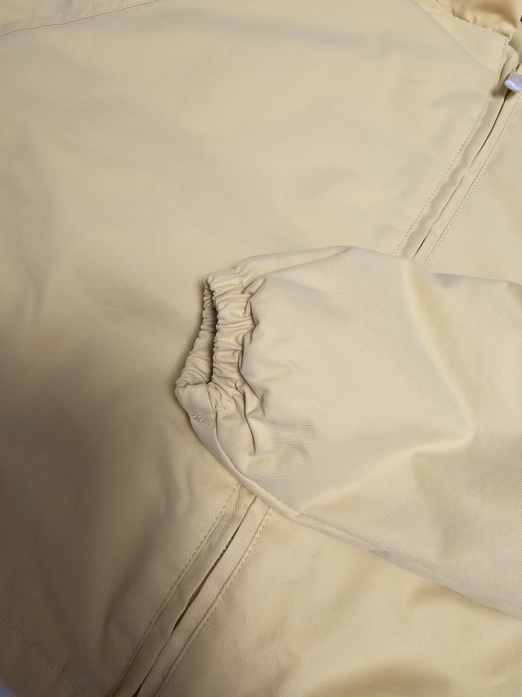 Fear of God Essential Kids Full-Zip Jacket 785BT22605 152133097 thumbnail 9