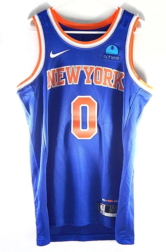 New York Knicks Size XL NBA Jerseys for sale | eBay