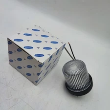 Sea-Dog Line Navigation Model 400002 Stern Light Boat Marine Navigation 