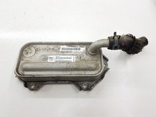 Filtre à huile Toyota AVENSIS