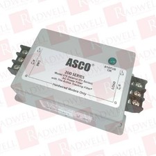SCHNEIDER ELECTRIC 275120NF002AN3N0 / 275120NF002AN3N0 (USED)