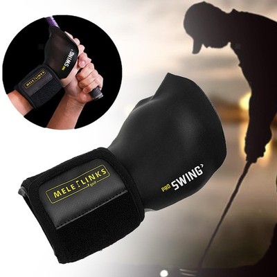 Golf Swing Trainer Haltungskorrektur Robustes