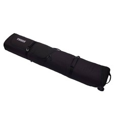Thule RoundTrip Snowboard Roller 2026-165-BLK