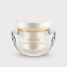 PHYRIS Derma Control Hautpflegecreme, 50 ml