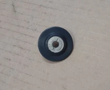 NOS Vintage Huret Bike Upper Pulley Wheel Bicycle New