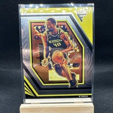 2022-23 Panini Flux Basketball - Harrison Barnes #111 - Sacramento Kings