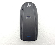 MERCEDES ML BLUETOOTH MOBILE PHONE ADAPTER / HFP MODULE - B6 787 6168 PEIKER #2