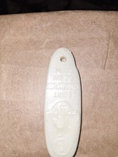  Ciondolo San Cristoforo