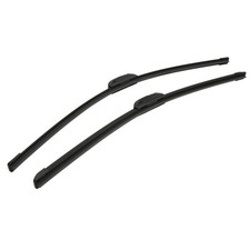 Wischblatt BOSCH Aerotwin Retrofit AR991S, 650/575mm, Vorne, 2 Stück