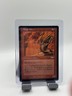 MTG, Blade Sliver LP $3 ORDER MIN 88 Legions Regular