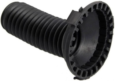 FRONT SHOCK ABSORBER BOOT FEBEST TSHB-IPS20F OEM 48157-32050