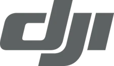 DJI Gimbal Mounting Bracket | Gimbal Mounting Bracket