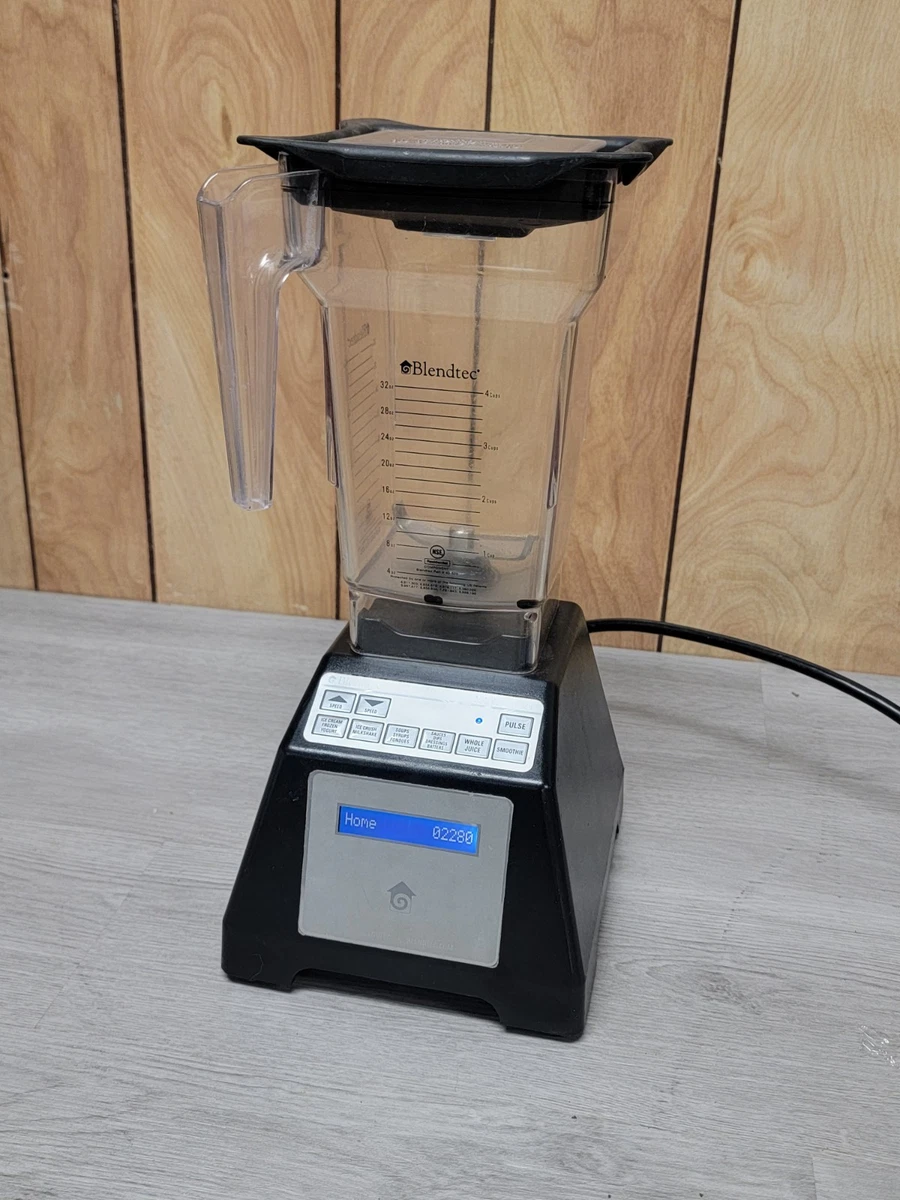 Blendtec Es3 for sale | eBay