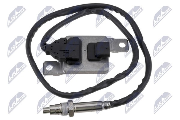 Nty Nox-Sensor Nox-Katalysator ENOX-VW-001 FüR Vw Touareg 7P5 7P6 Tdi Porsche-image