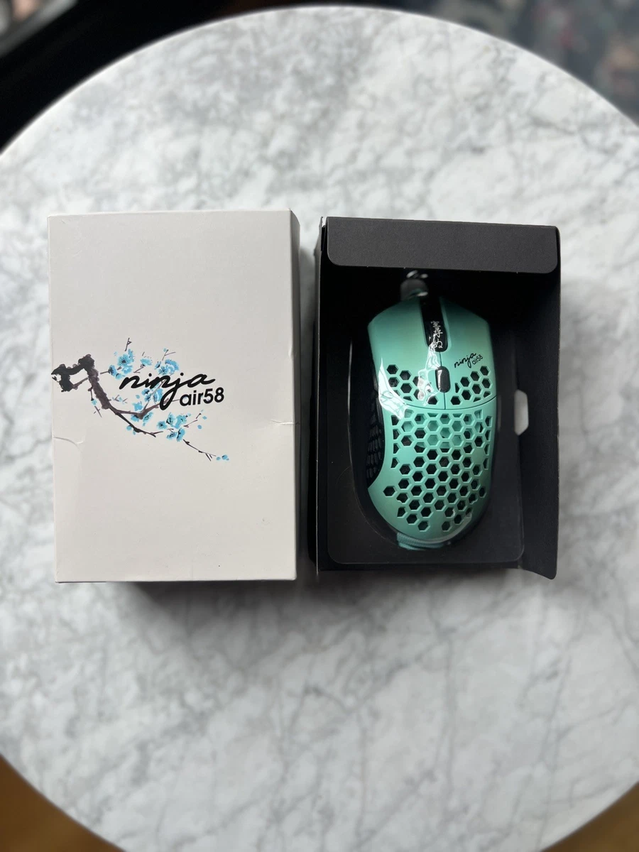 Finalmouse Computer Gaming Mice for sale - eBay