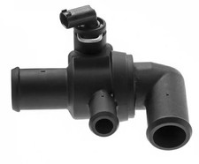 Thermostat Smart FORTWO