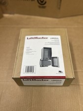 Lift Master LMRRUL Monitored Retro-Reflective Photo Eye.