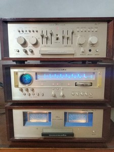 Marantz St 8 | eBay