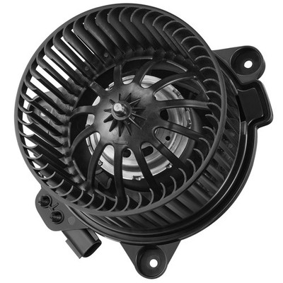 Blower Motor Wheel Fits 2001-04 Dodge Dakota 4.7L 2004 3.7L 2001-02 2.5L 700071