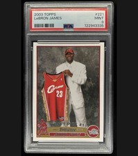 The King Reigns Supreme! Top Selling 2014-15 NBA Jerseys 19