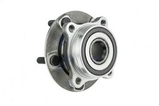 Roulement de roue Mitsubishi GRANDIS