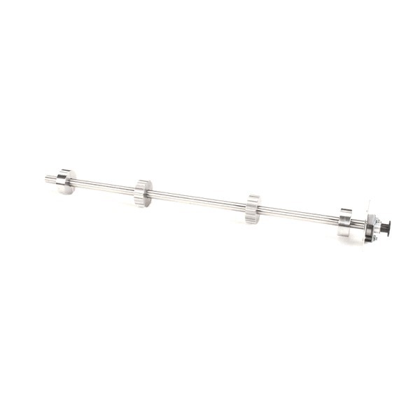 Roundup 7001316 Drive Shaft Assembly