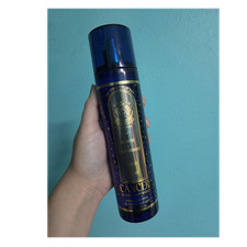 Bath Body Works Zodiac Collection Cancer Fine Fragrance Mist 8 fl oz