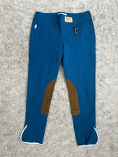 Tailored Sportsman Trophy Hunter Breeches Size 30L