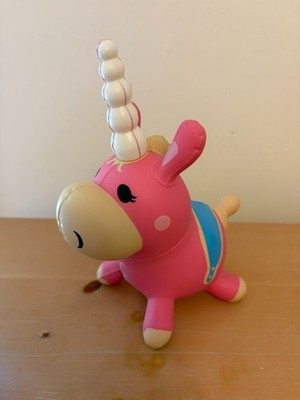 Balloonicorn Team Fortress 2 Pyro Steam Valve Vinyl Figure No Box