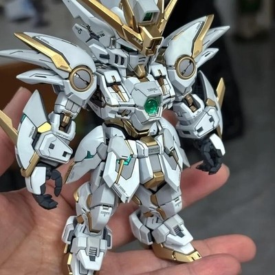 希少　WHITE ANGEL NINJA D WING 5'8 希少 WHITE ANGEL NINJA D WING 5´8 【公式通販】