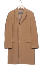 JOOP! Mantel Herren Winter Parka Winterjacke Gr. EU 48 Schurwolle Ka... #dq6fgiq