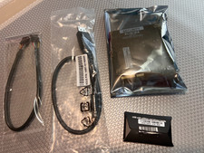 Asus ThunderboltEX 3 USB 3.1 For Asus X99 DELUXE II , And Others ,Original ONE
