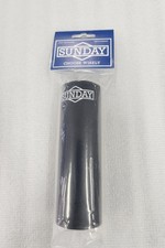 Sunday BMX Peg SLEEVES