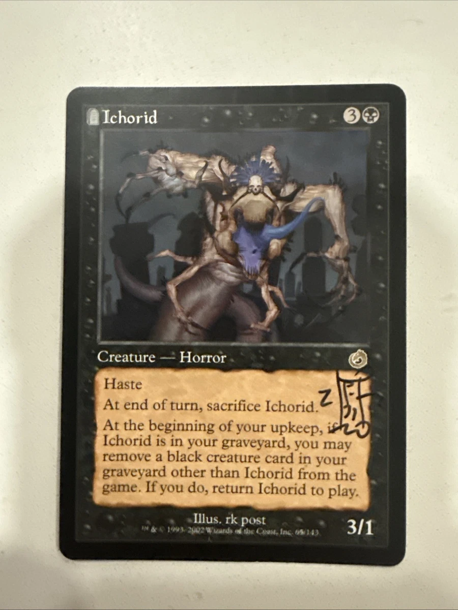 Magic the Gathering Scrambleverse - Mischiauniverso - [M12] [NM] 259870518 247915