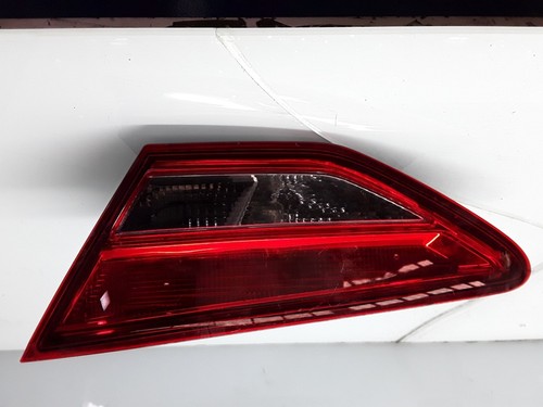 5F0945094 scheinwerfer hinten rechts SEAT LEON SC 5F5 01.2013- 1300378