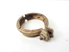 MERCEDES-BENZ GLA X156 Auspuffhalter A0009958902 2.10 Diesel 2014 23767933 MERCEDES-BENZ GLA X156 Auspuffhalter A0009958902 2.10 Diesel 2014 23767933