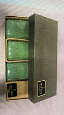Jade East Hand Soap Gift Set. New.
