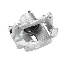 Front Right Brake Caliper Pontiac Vibe 03-08 Toyota Corolla/Matrix 03-08