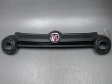 🇮🇹 GRIGLIA ➤FIAT PANDA  735698654 ♻️