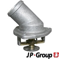 Jp Group Thermostat, KüHlmittel FüR Opel
