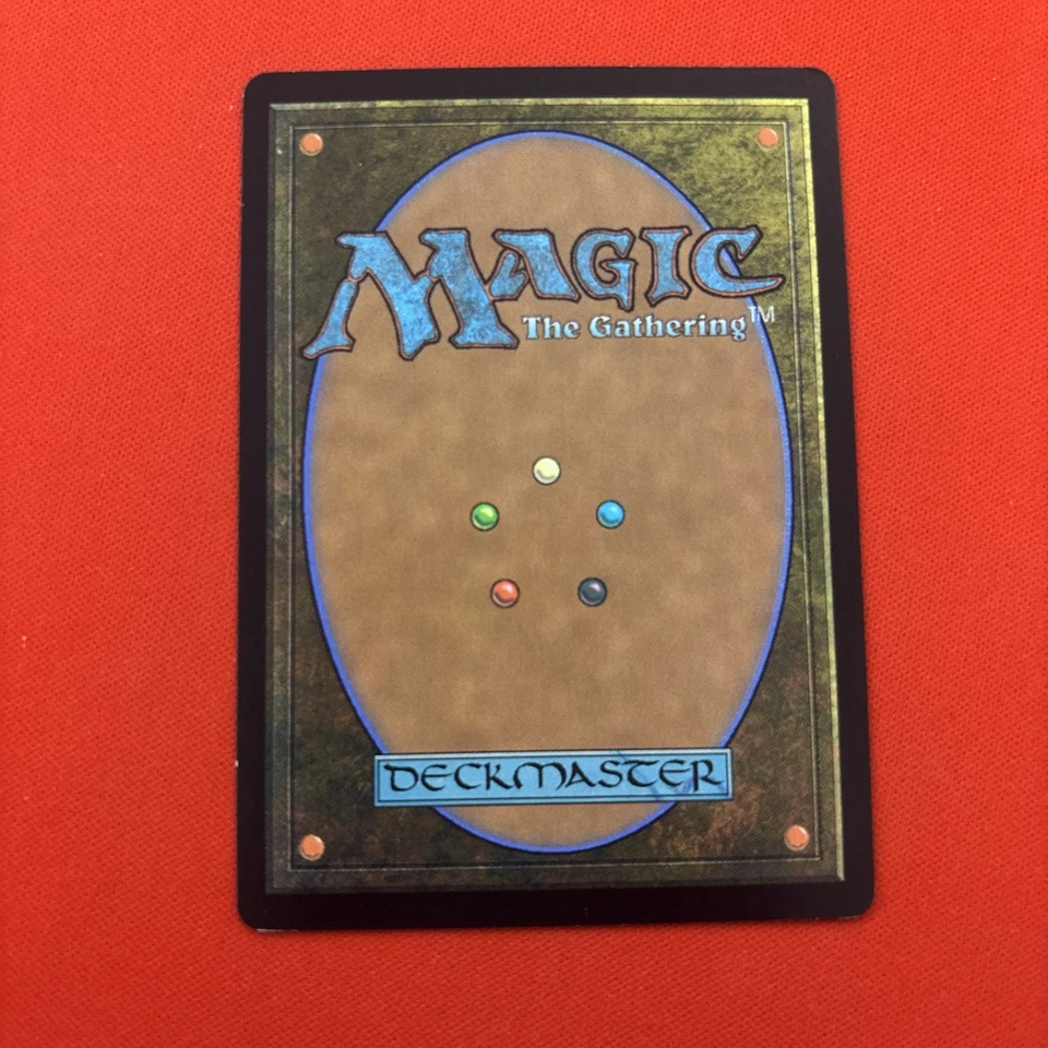 Irencrag Feat Throne of Eldraine Regular - Image 2 of 2